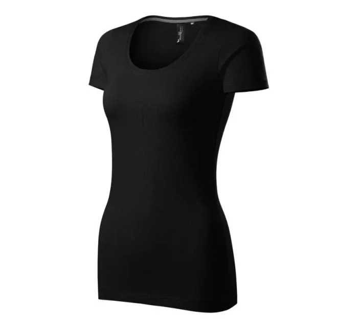 Dámské tričko Action W MLI-15201 - Malfini