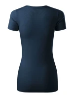 Dámské tričko  Action W MLI-15202 - Malfini