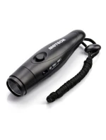 píšťalka model 20615811 - Meteor