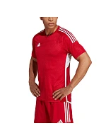 Adidas Tiro 23 Competition Match Jersey M HL4712 pánské