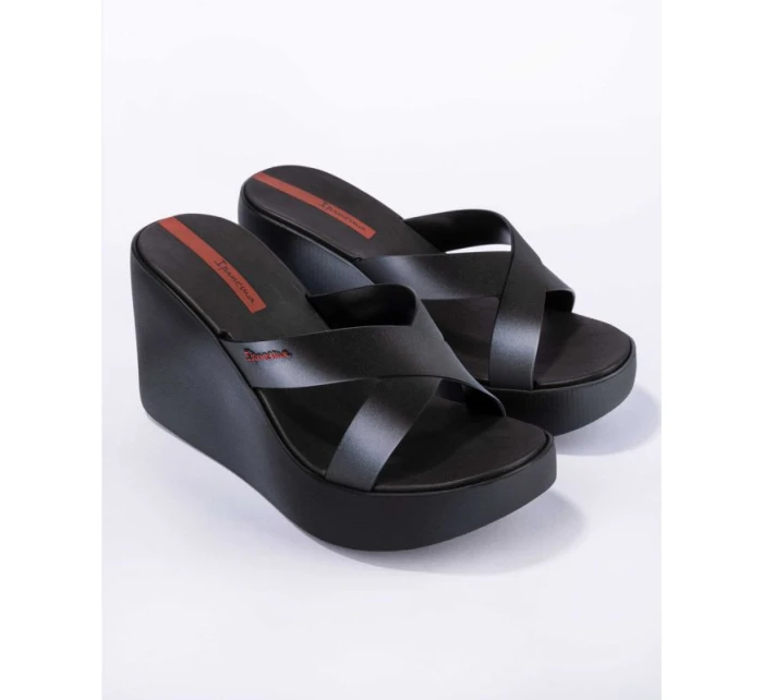 Žabky Ipanema Colore Fem W 83423 AI975 Žabky Ipanema Colore Fem W 83423 AI975