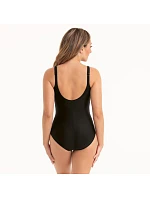 Style Elea jednodílné plavky 7346 multi colour - Anita Classix Style Elea jednodílné plavky 7346 multi colour - Anita Classix