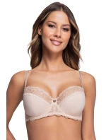 Ava 1030 barva: béžová