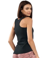 Reviver model 21486006 kolor:czarny - Lorin