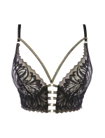 Axami V-10111 barva:černá