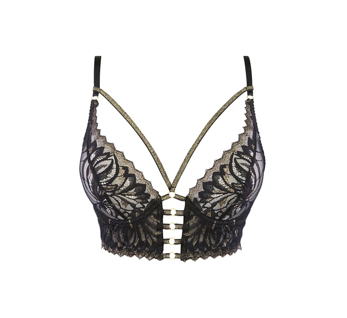 Axami V-10111 barva:černá