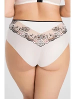 kolor:biały model 20474051 - Gorsenia kolor:biały model 20474051 - Gorsenia