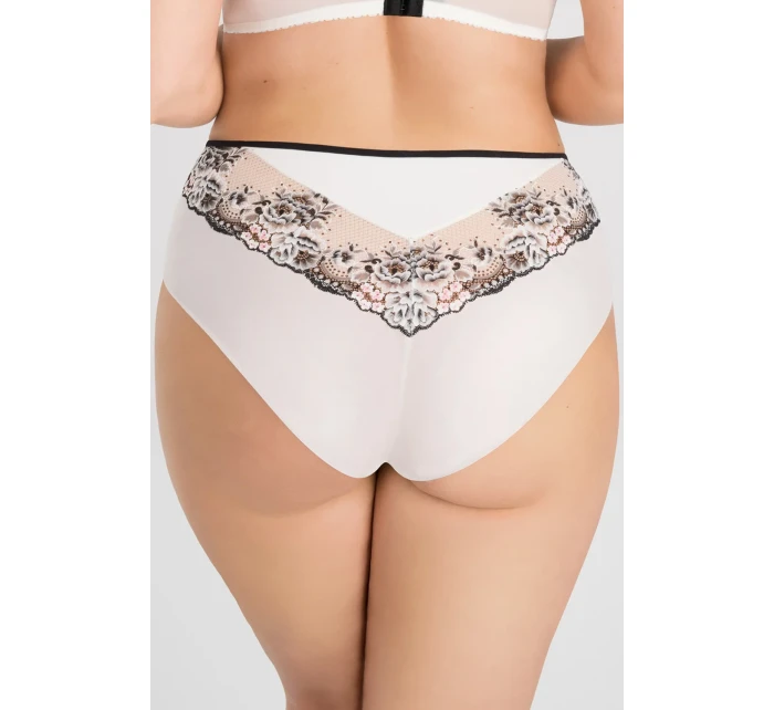 kolor:biały model 20474051 - Gorsenia kolor:biały model 20474051 - Gorsenia