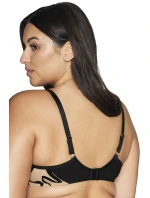 Ava 2125 Velvet barva: béžová