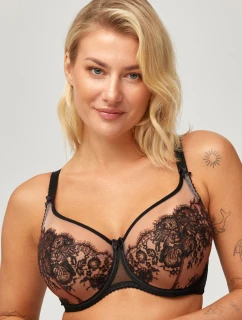 Azal Sara barva: černá