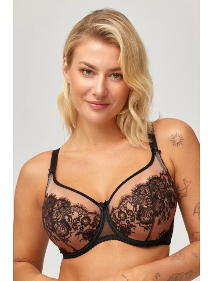 Azal Sara barva: černá Azal Sara barva: černá