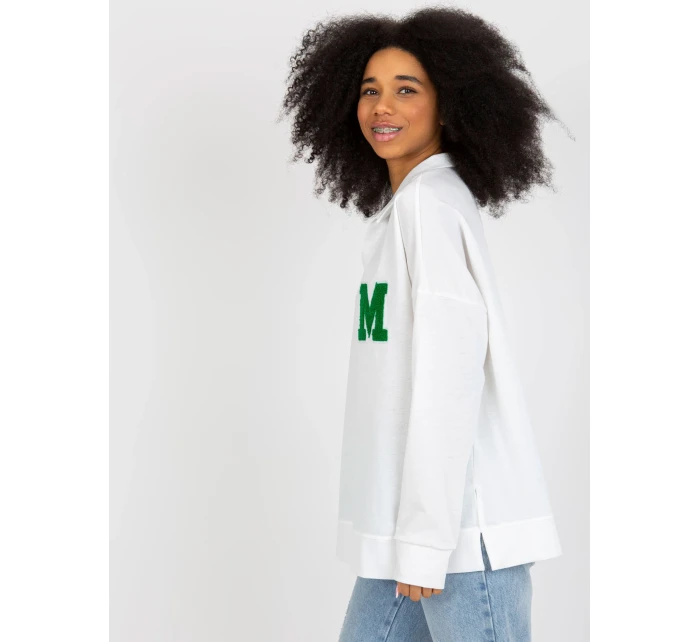 Halenka LK BZ 509270.43 ecru