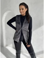 Vesta YP KZ LP 018.11P Graphite