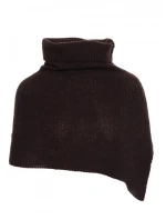 Snood model 21417236 - Moe