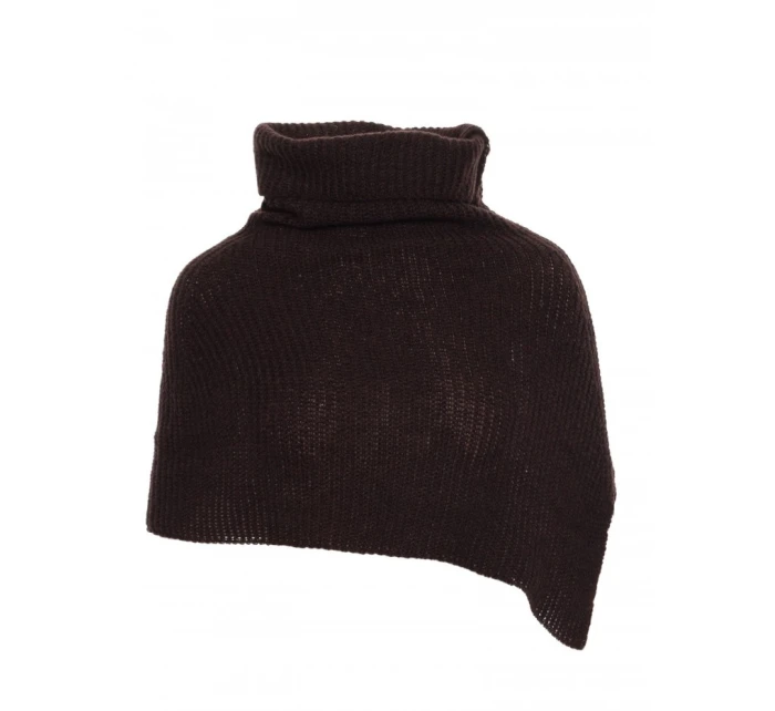 Snood model 21417236 - Moe