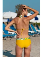 model 18435136 plavky (2) - Ewlon