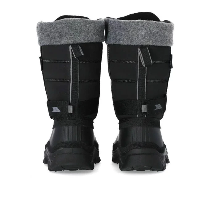 Chlapecké zimní boty model 21276632 - Trespass