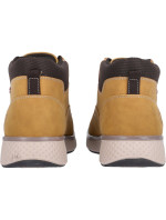 Pánská zimní obuv Whistler Larmaro