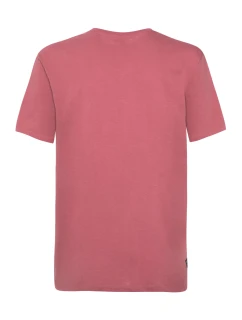 Pánské triko Protest ISIAH