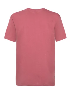 Pánské triko Protest ISIAH