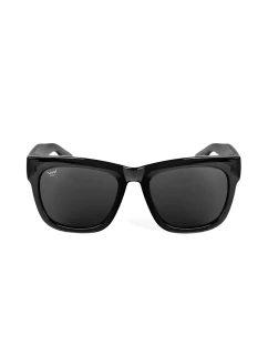 Sluneční brýle VUCH Sollary Wave Black