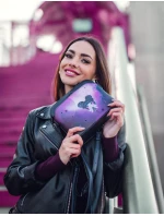 Dámská kabelka Vushie Vivian Mini Crossbody Bag