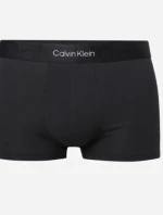 Pánské boxerky NB3299A UB1 černá - Calvin Klein