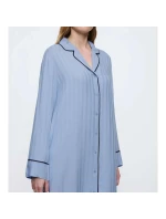 Dámská noční košile Amourette Jacquard NDW - Triumph