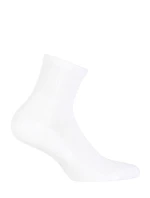 SPORTIVE - MLADÉ PÁNSKÉ PONOŽKY PLAIN SHORT AG+ SPORTIVE - MLADÉ PÁNSKÉ PONOŽKY PLAIN SHORT AG+