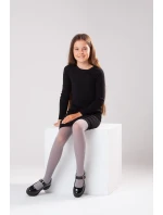 DĚTSKÉ KALHOTY model 20979811 - TERRI