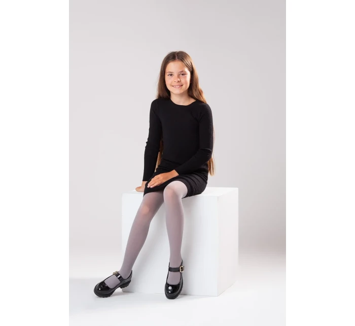 DĚTSKÉ KALHOTY model 20979811 - TERRI