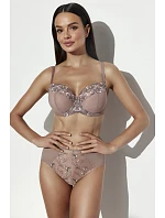Podprsenka AV 2273 MOCHA MOUSSE Podprsenka AV 2273 MOCHA MOUSSE