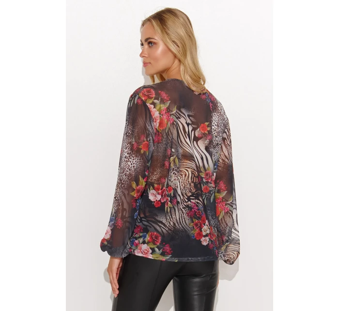 Halenka model 184382 Makadamia Halenka model 184382 Makadamia