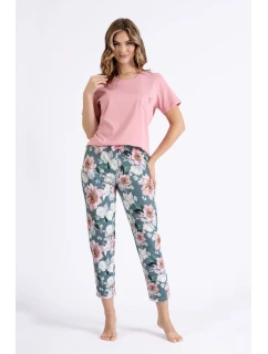 Pyžama  model 199581 M-Max