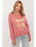 Mikina  model 203698 Factory Price