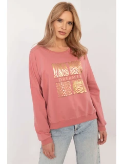 Mikina  model 203698 Factory Price