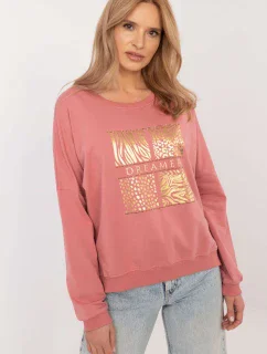 Mikina  model 203698 Factory Price