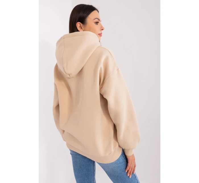 Mikina  model 206660 Factory Price