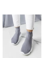 Tenisky  model 207962 Solea