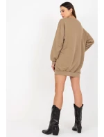 Mikina  model 216172 Ex Moda