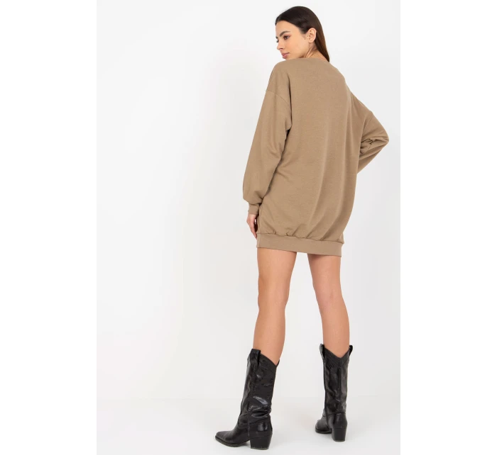 Mikina  model 216172 Ex Moda