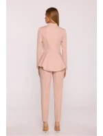 Dámský Overal  model 216595 Moe