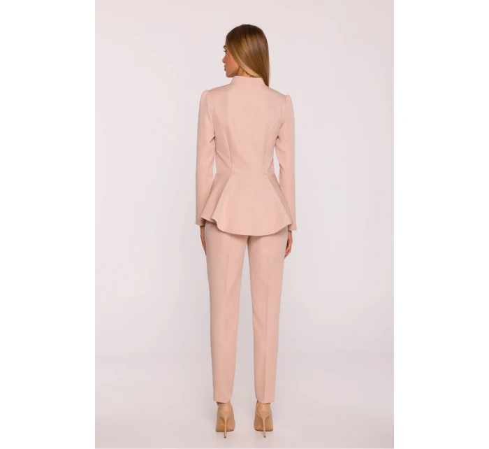 Dámský Overal  model 216595 Moe