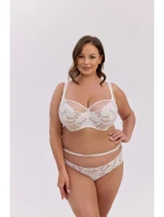 Semi-soft model 224697 Gaia