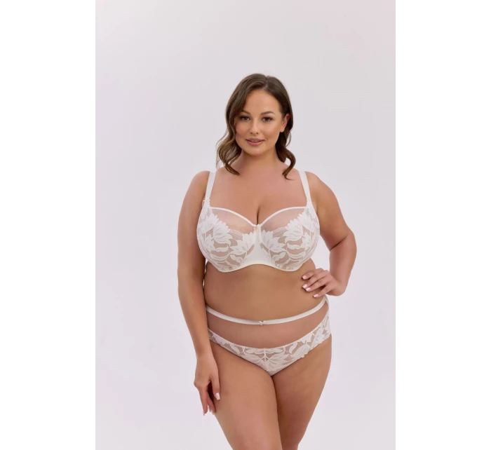 Semi-soft model 224697 Gaia