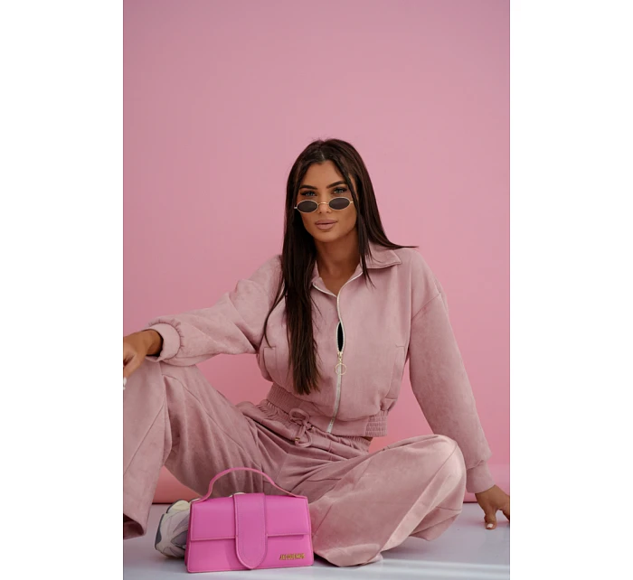 Sada model 225763 LaBalancia