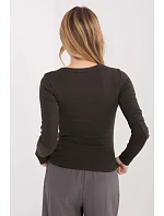 Halenka model 231730 Factory Price Halenka model 231730 Factory Price