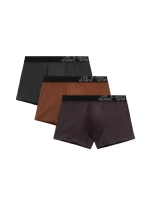 Boxerky model 21297240 A'3 S2XL - Atlantic Boxerky model 21297240 A'3 S2XL - Atlantic