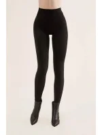 Dámské punčochové kalhoty Arctic model 21466246 500 den 24 - Gabriella Dámské punčochové kalhoty Arctic model 21466246 500 den 24 - Gabriella