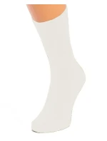 Dámské netlačící ponožky model 16123172 - Terjax
